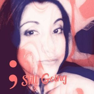 Meet your Posher, Neicy